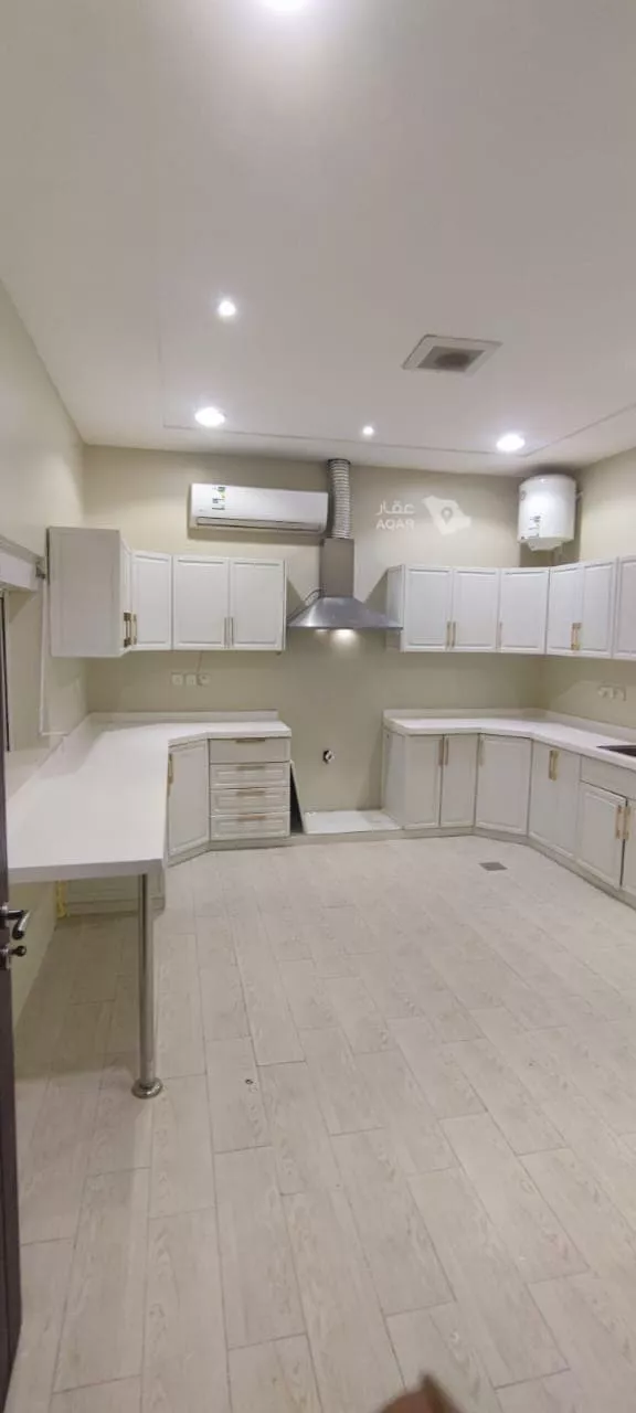 دور للإيجار في شارع رقم 400, حي النرجس, مدينة الرياض, منطقة الرياض 13
