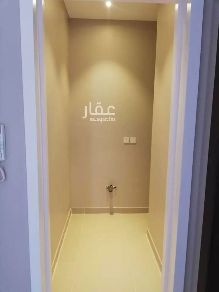 شقة للإيجار في شارع السلامه, حي النرجس, مدينة الرياض, منطقة الرياض صورة 5