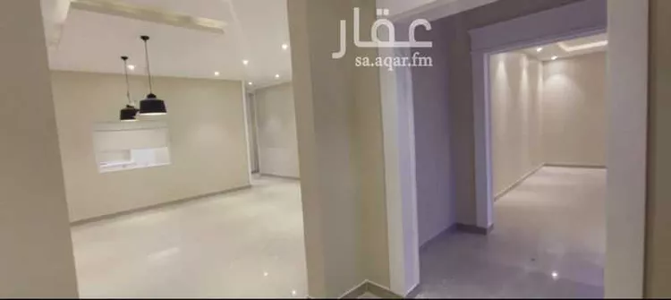 دور للإيجار في شارع رقم 400, حي النرجس, مدينة الرياض, منطقة الرياض صورة 4