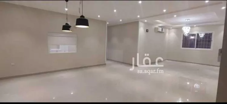 دور للإيجار في شارع رقم 400, حي النرجس, مدينة الرياض, منطقة الرياض صورة 2