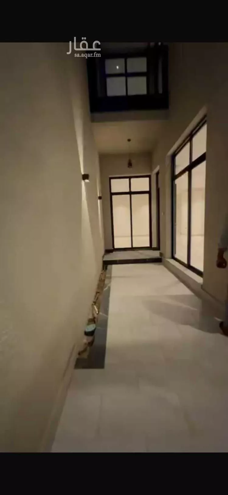 دور للإيجار في شارع عباس بن علي, حي النزهة, مدينة الرياض, منطقة الرياض صورة 4