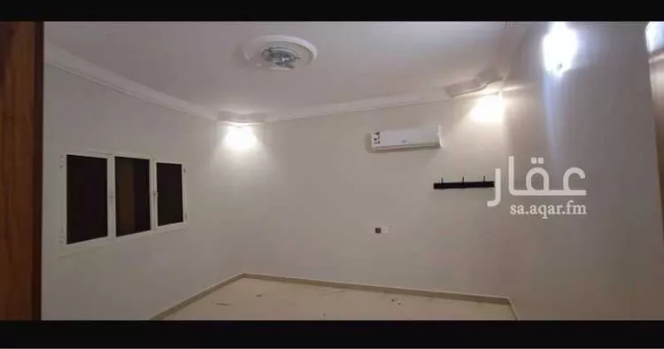 شقة للإيجار في شارع الامير سلمان بن محمد بن سعود, حي الصحافة, مدينة الرياض, منطقة الرياض صورة 2