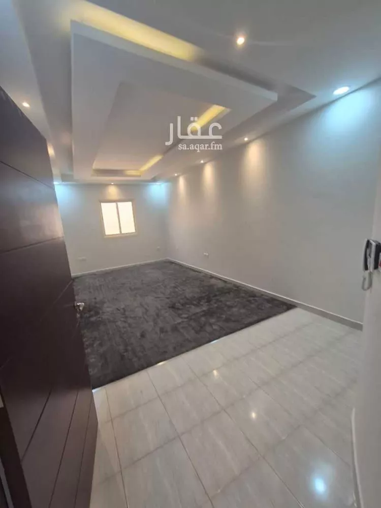 شقة للإيجار في شارع إياد مدني, حي العارض, مدينة الرياض, منطقة الرياض صورة 4