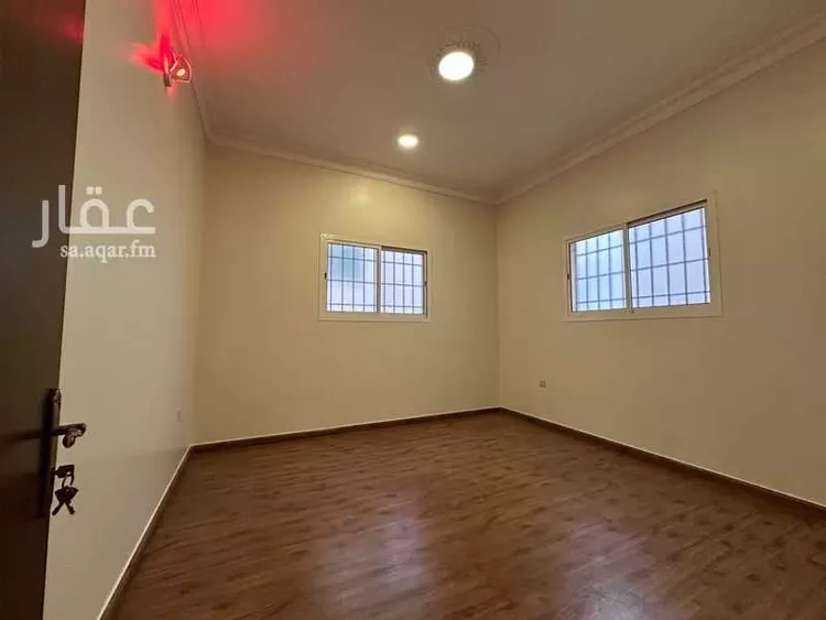 Apartment for Rent in Riyadh An Nuzhah صورة 2