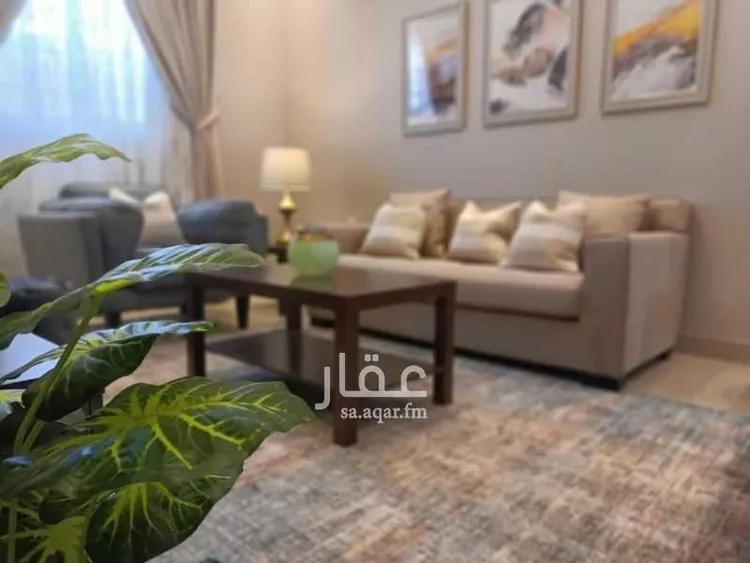 Apartment for Rent in Riyadh As Sahafah 18