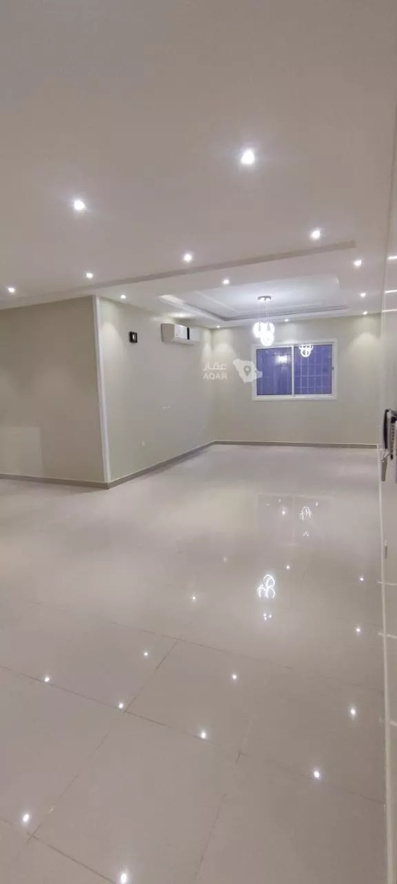دور للإيجار في شارع رقم 400, حي النرجس, مدينة الرياض, منطقة الرياض 9