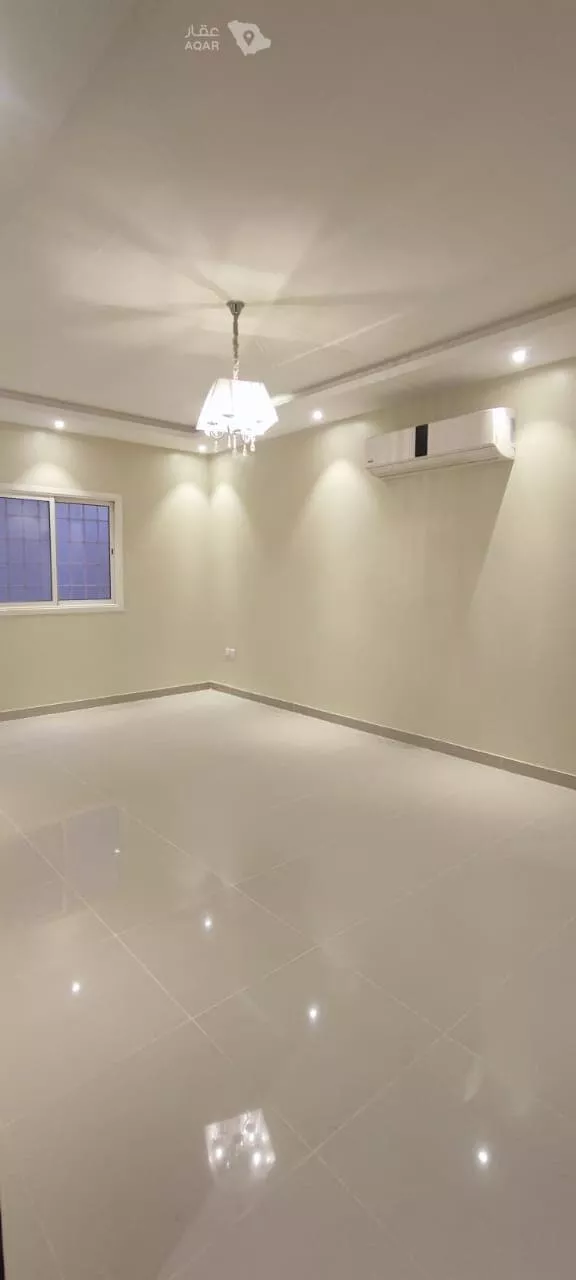 دور للإيجار في شارع رقم 400, حي النرجس, مدينة الرياض, منطقة الرياض 18
