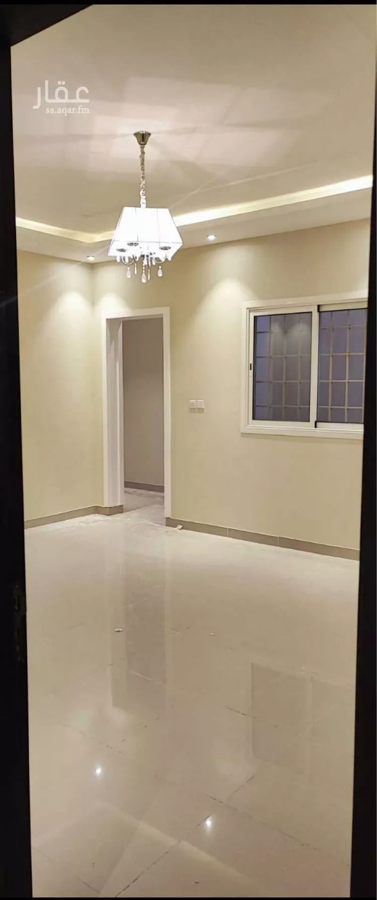 دور للإيجار في شارع رقم 400, حي النرجس, مدينة الرياض, منطقة الرياض