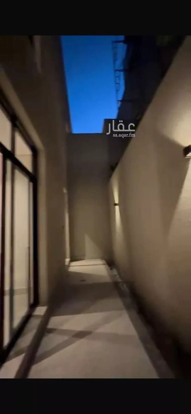 دور للإيجار في شارع عباس بن علي, حي النزهة, مدينة الرياض, منطقة الرياض صورة 5