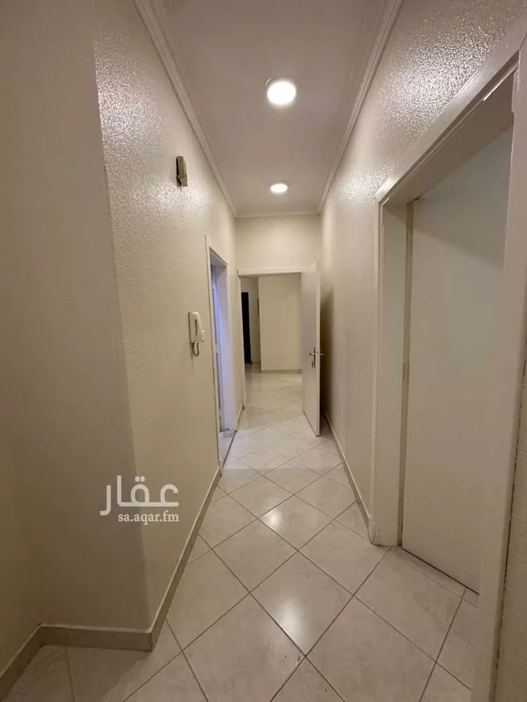 Apartment for Rent in Riyadh An Nuzhah صورة 4