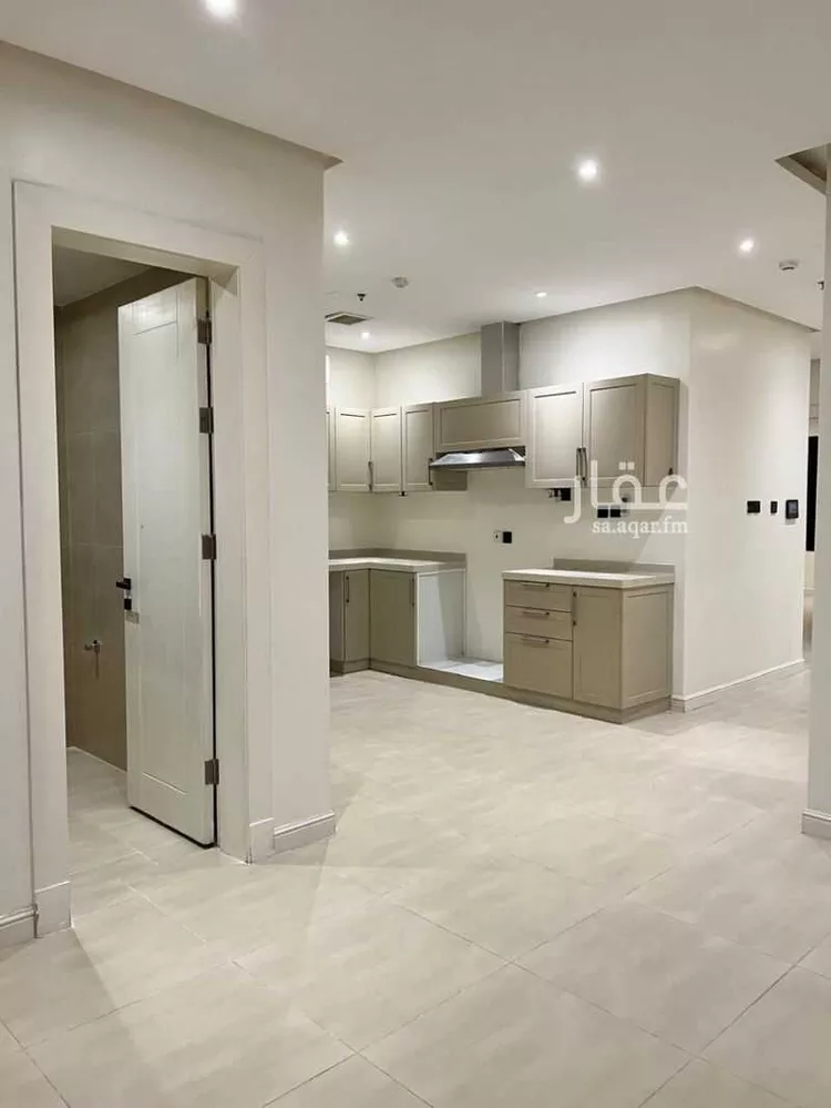 شقة للإيجار في شارع ظبية بنت البراء, حي المرسلات, مدينة الرياض, منطقة الرياض صورة 5