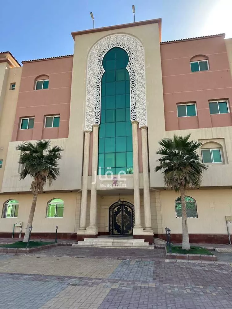 دور للإيجار في شارع عباس بن علي, حي النزهة, مدينة الرياض, منطقة الرياض