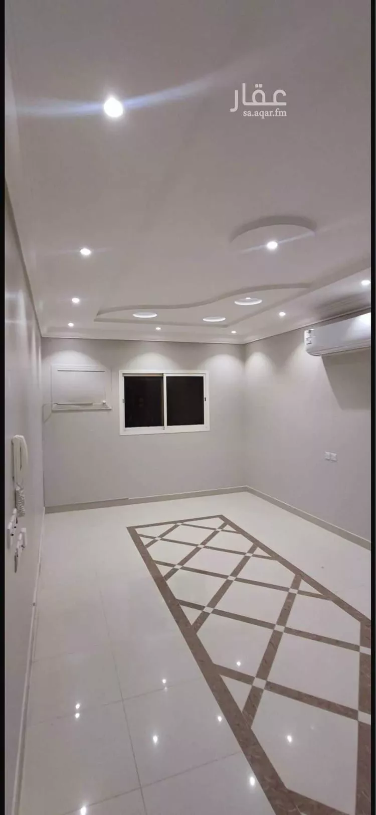 شقة للإيجار في شارع الامير سلمان بن محمد بن سعود, حي الصحافة, مدينة الرياض, منطقة الرياض صورة 3