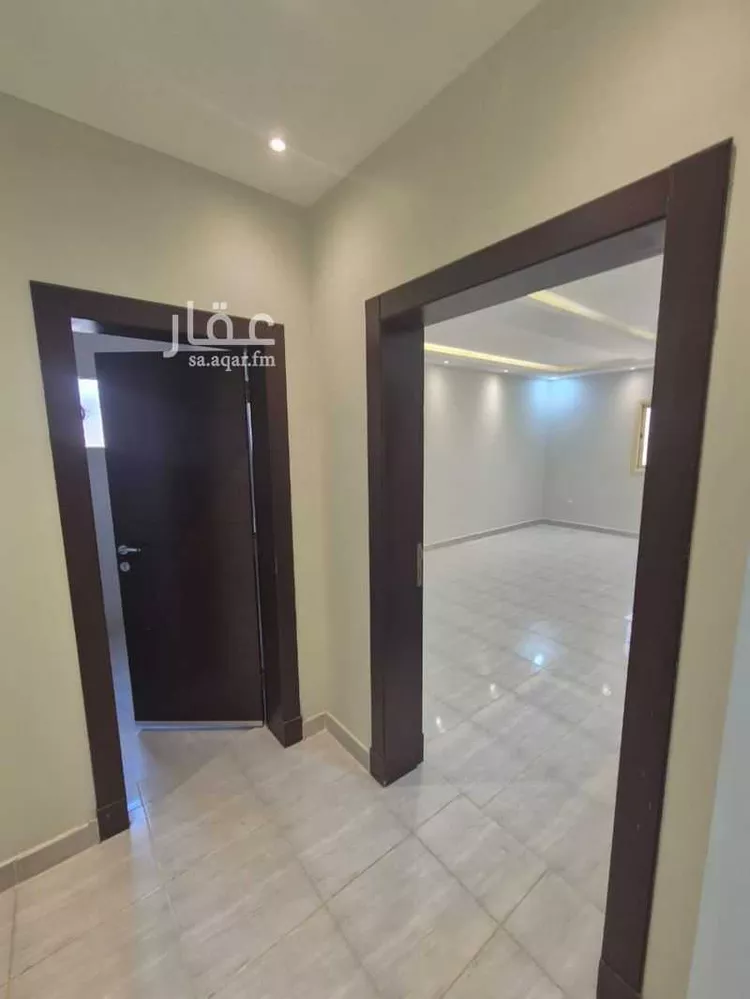 شقة للإيجار في شارع إياد مدني, حي العارض, مدينة الرياض, منطقة الرياض صورة 3