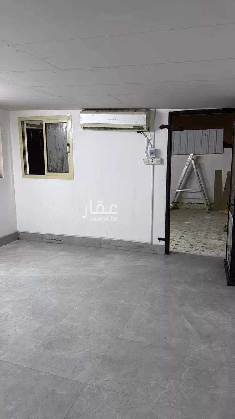 شقة للإيجار في شارع وادي حقيل, حي غرناطة, مدينة الرياض, منطقة الرياض صورة 2