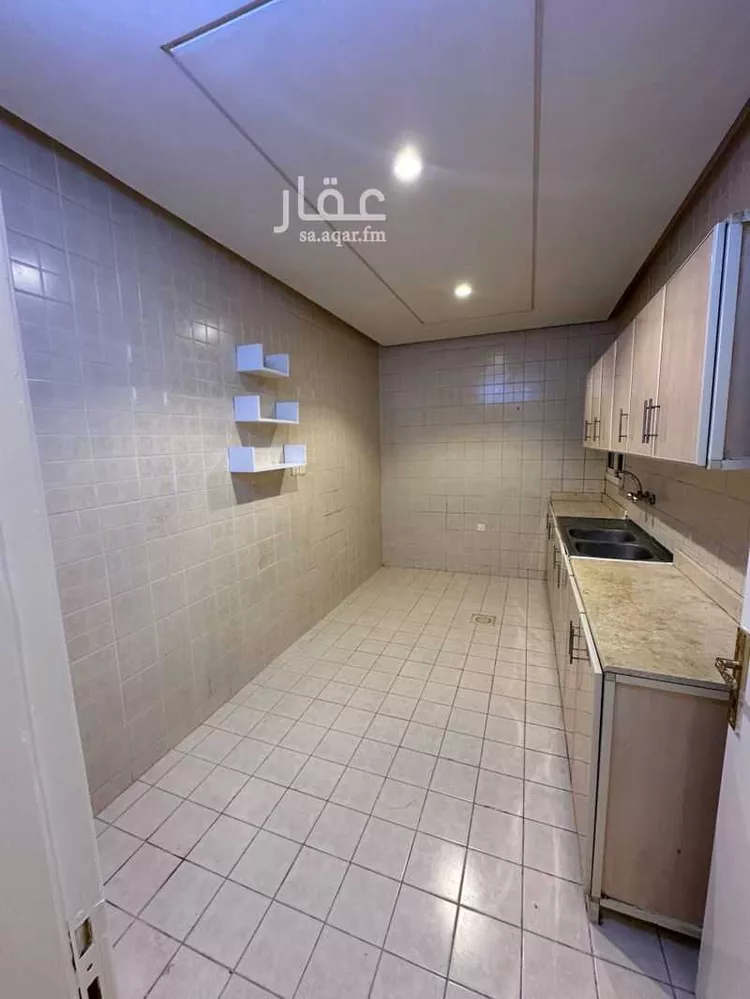 Apartment for Rent in Riyadh An Nuzhah