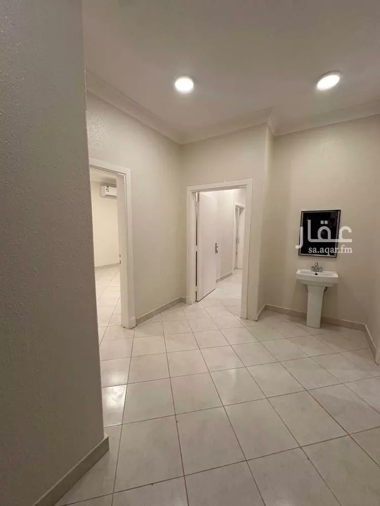 Apartment for Rent in Riyadh An Nuzhah صورة 3