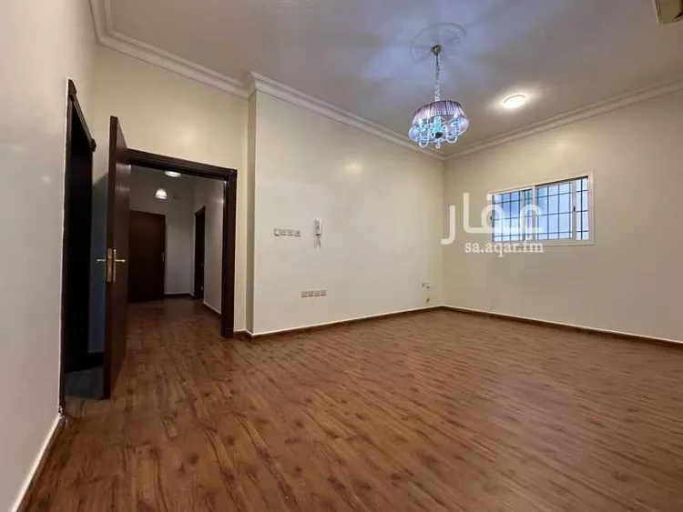 Apartment for Rent in Riyadh An Nuzhah