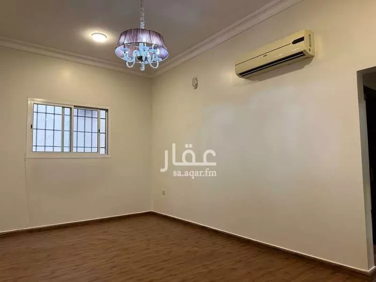 Apartment for Rent in Riyadh An Nuzhah صورة 4