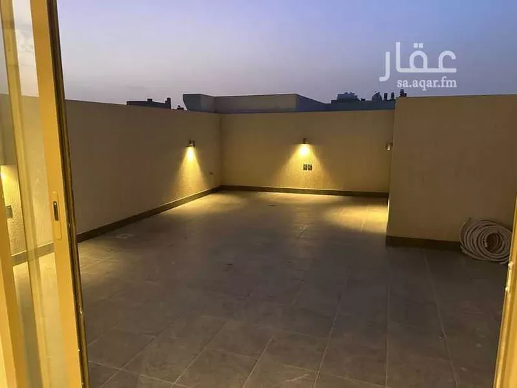 دور للإيجار في شارع قيس بن سليم, حي النزهة, مدينة الرياض, منطقة الرياض