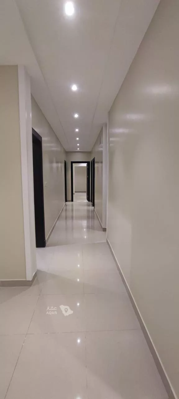 دور للإيجار في شارع رقم 400, حي النرجس, مدينة الرياض, منطقة الرياض 10