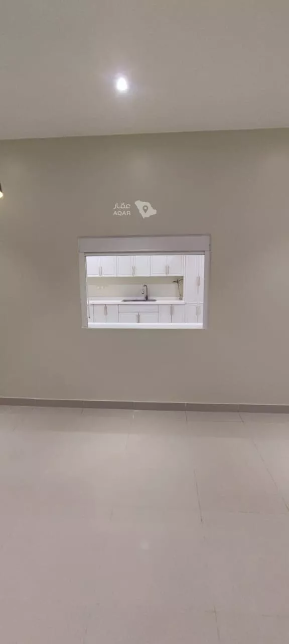 دور للإيجار في شارع رقم 400, حي النرجس, مدينة الرياض, منطقة الرياض 12