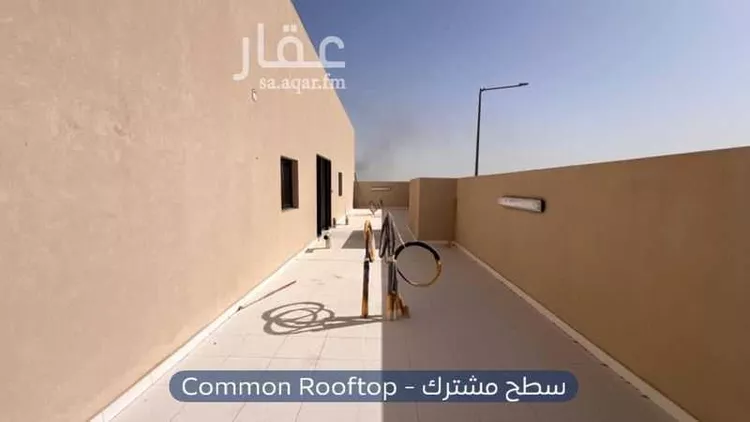 عمارة للإيجار في شارع محمد بن مخلد الانصاري, حي الفيصلية, مدينة الرياض, منطقة الرياض 8