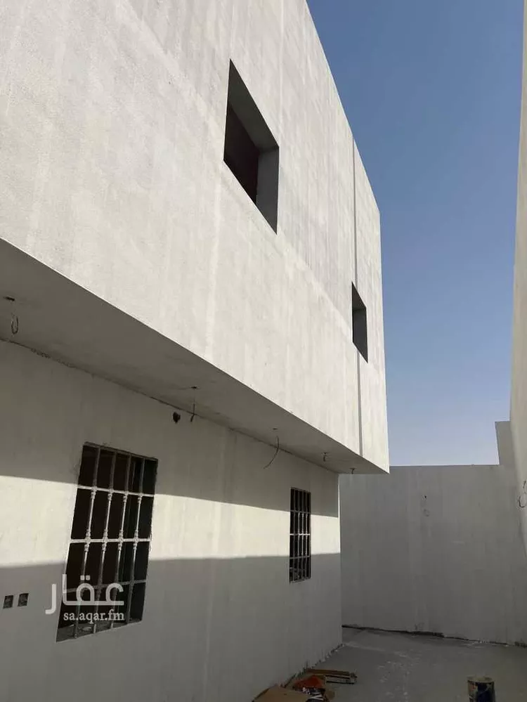 عمارة للإيجار في شارع محمد بن مخلد الانصاري, حي الفيصلية, مدينة الرياض, منطقة الرياض صورة 3