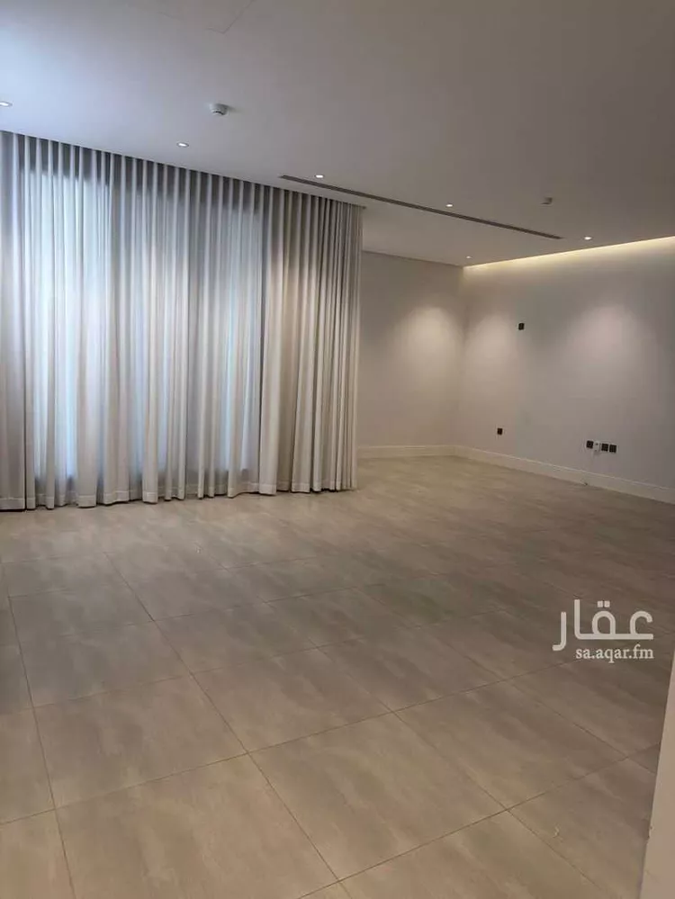 Apartment for Rent in Riyadh An Nakheel صورة 5