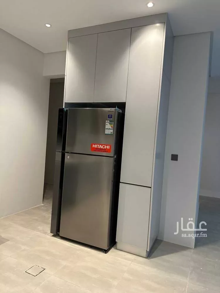 Apartment for Rent in Riyadh An Nakheel صورة 2
