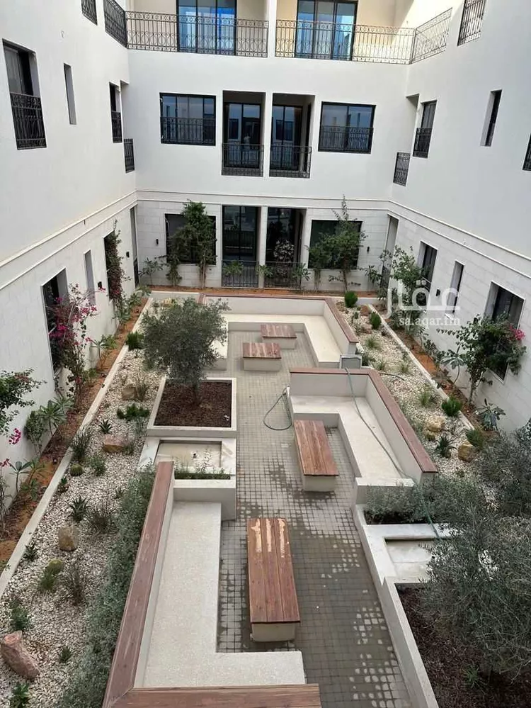 Apartment for Rent in Riyadh An Nakheel صورة 3