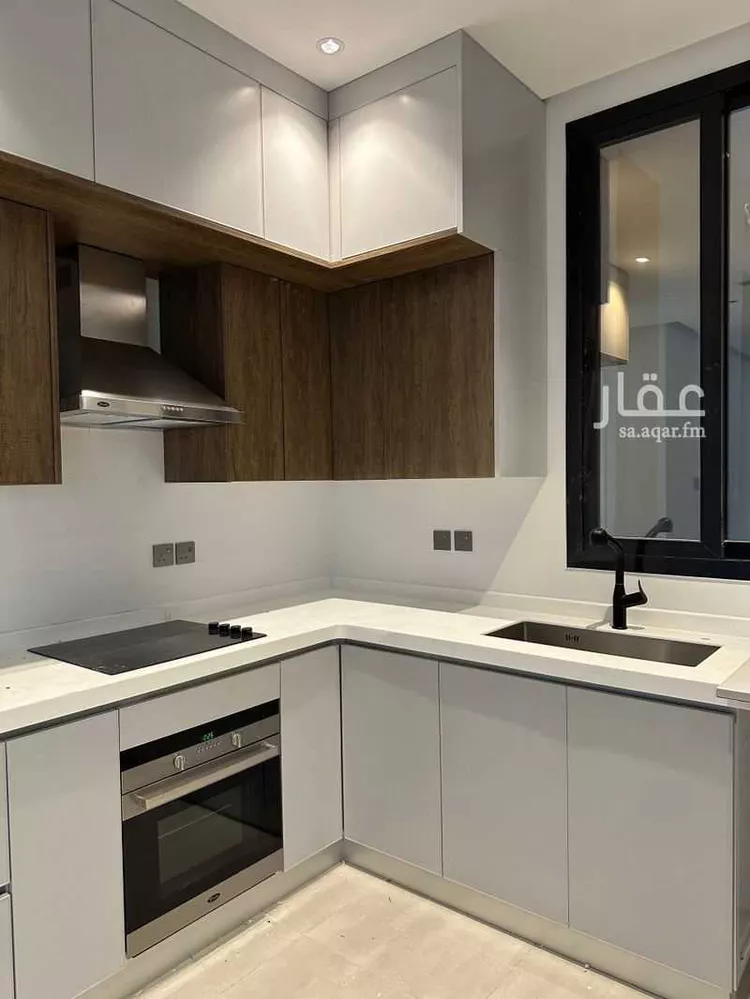 Apartment for Rent in Riyadh An Nakheel صورة 4