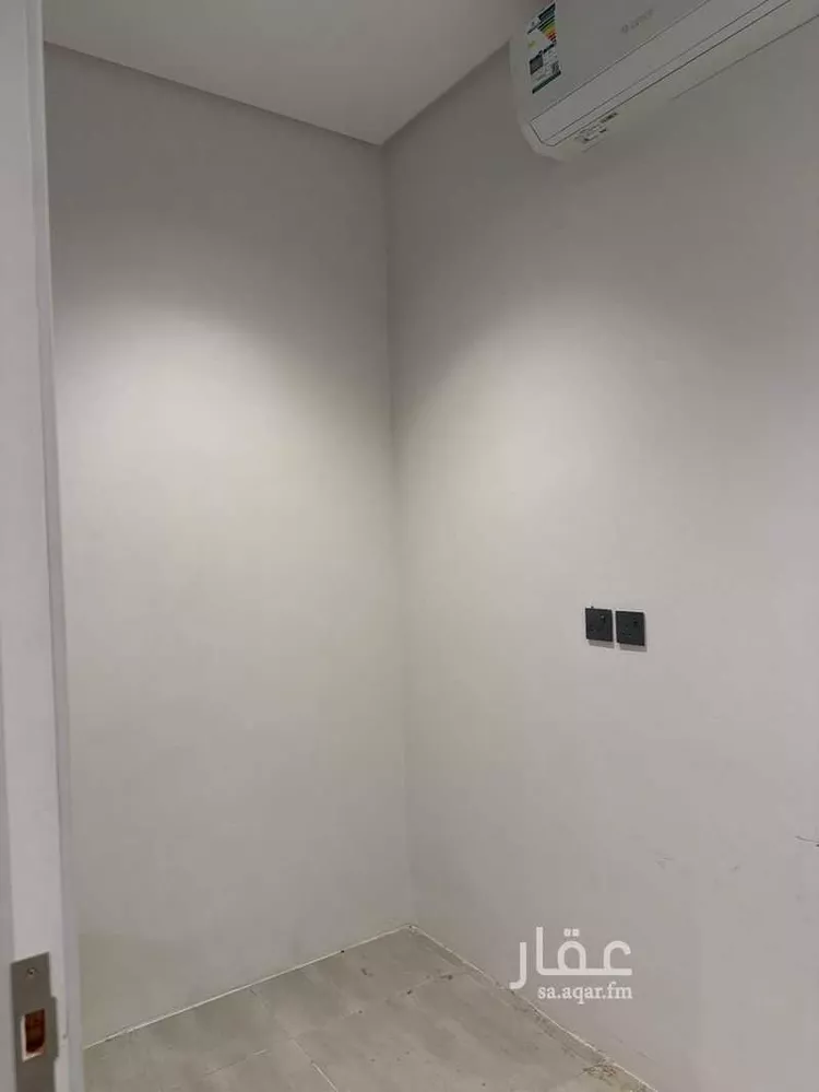 شقة للإيجار في شارع شريح الحجازي, حي النخيل, مدينة الرياض, منطقة الرياض 7
