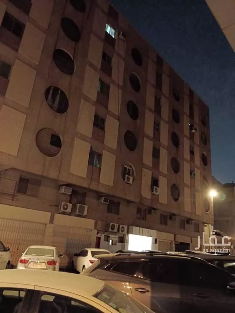 عمارة للبيع في شارع الامام فيصل بن تركي بن عبدالله, حي أم سليم, مدينة الرياض, منطقة الرياض