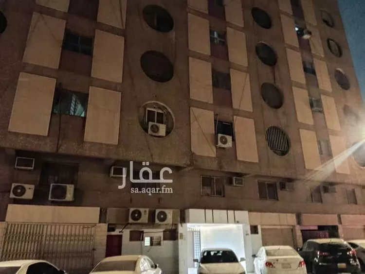 عمارة للبيع في شارع الامام فيصل بن تركي بن عبدالله, حي أم سليم, مدينة الرياض, منطقة الرياض 6