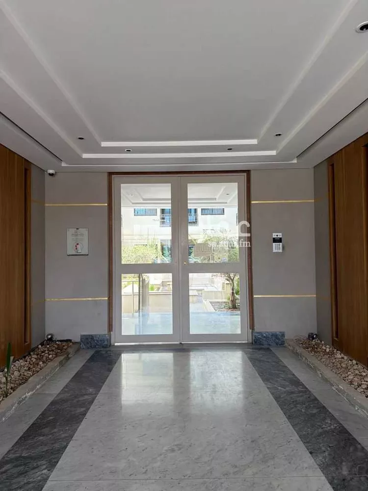 Apartment for Rent in Riyadh An Nakheel صورة 2