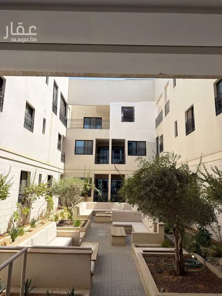 Apartment for Rent in Riyadh An Nakheel صورة 3