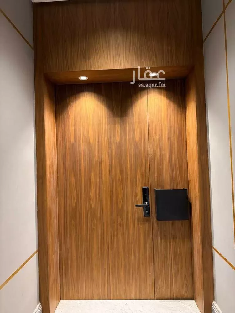 Apartment for Rent in Riyadh An Nakheel صورة 4