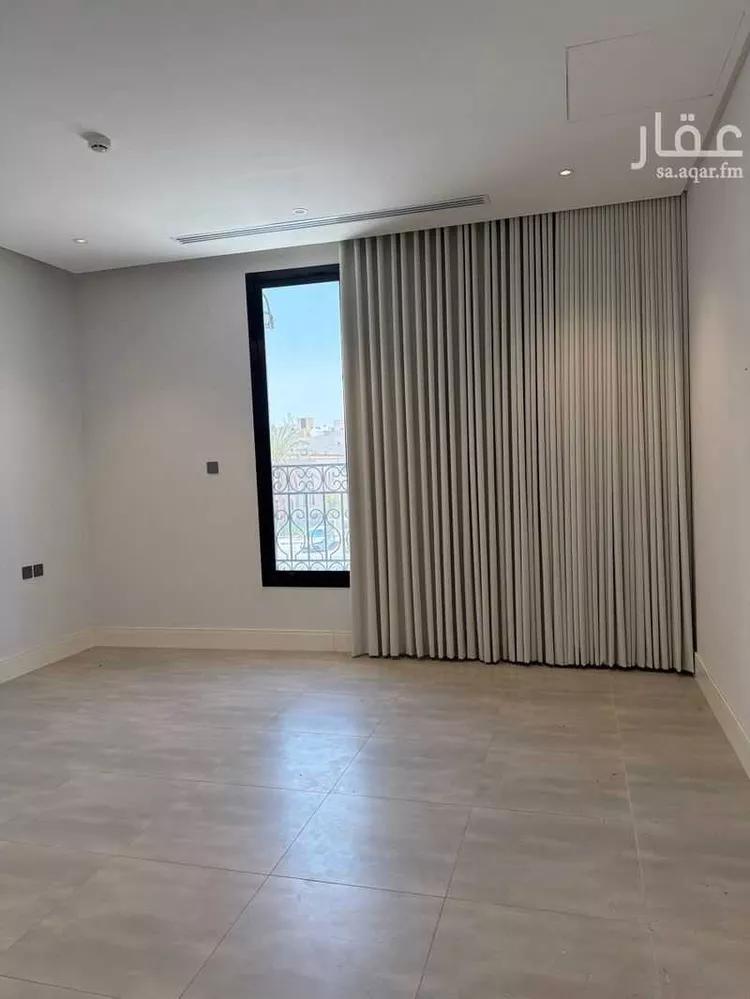 شقة للإيجار في شارع شريح الحجازي, حي النخيل, مدينة الرياض, منطقة الرياض 8
