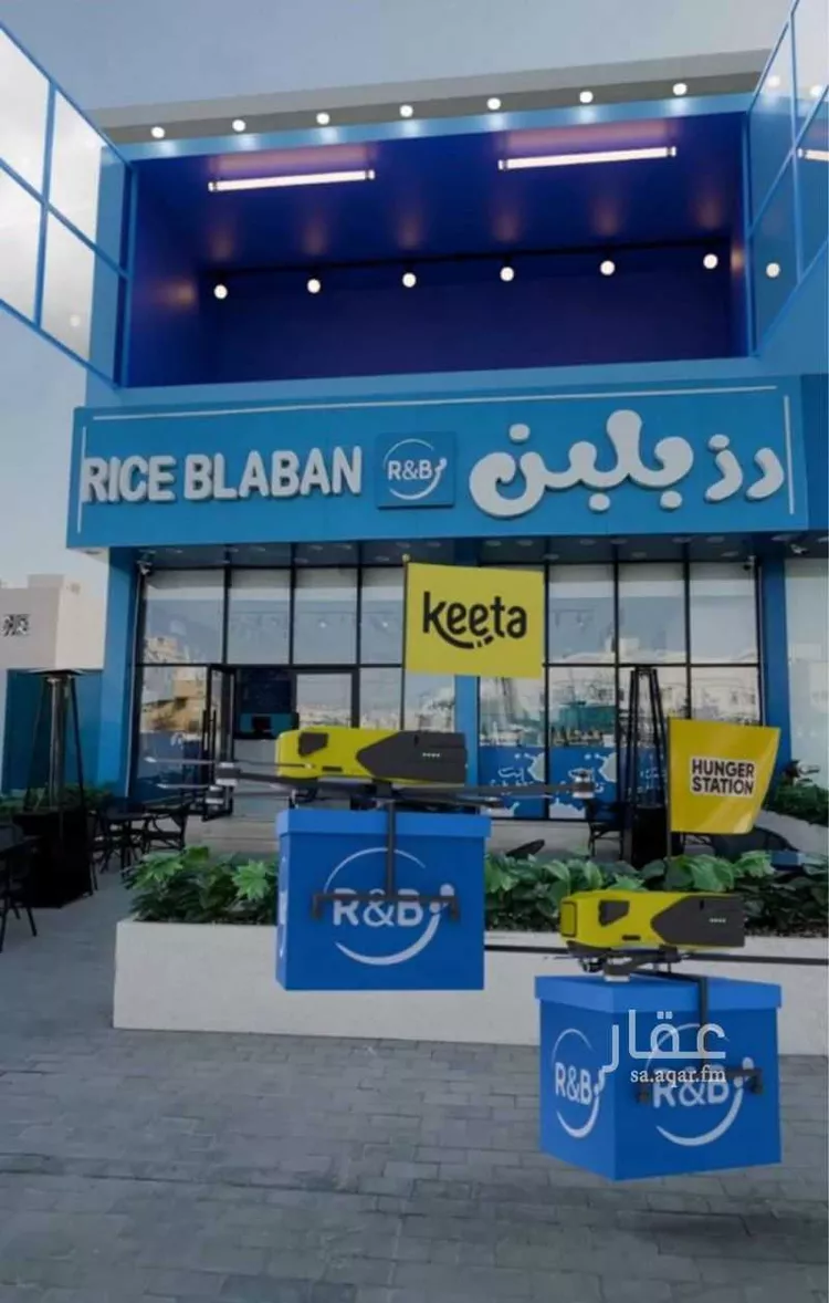 محل للإيجار في شارع الأمير محمد بن عبدالعزيز ، حي العليا ، الرياض ، منطقة الرياض