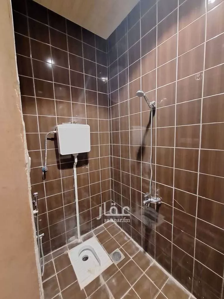 غرفة للإيجار في شارع عبدالرحمن بن مهنا ، حي الربيع ، الرياض ، منطقة الرياض صورة 5