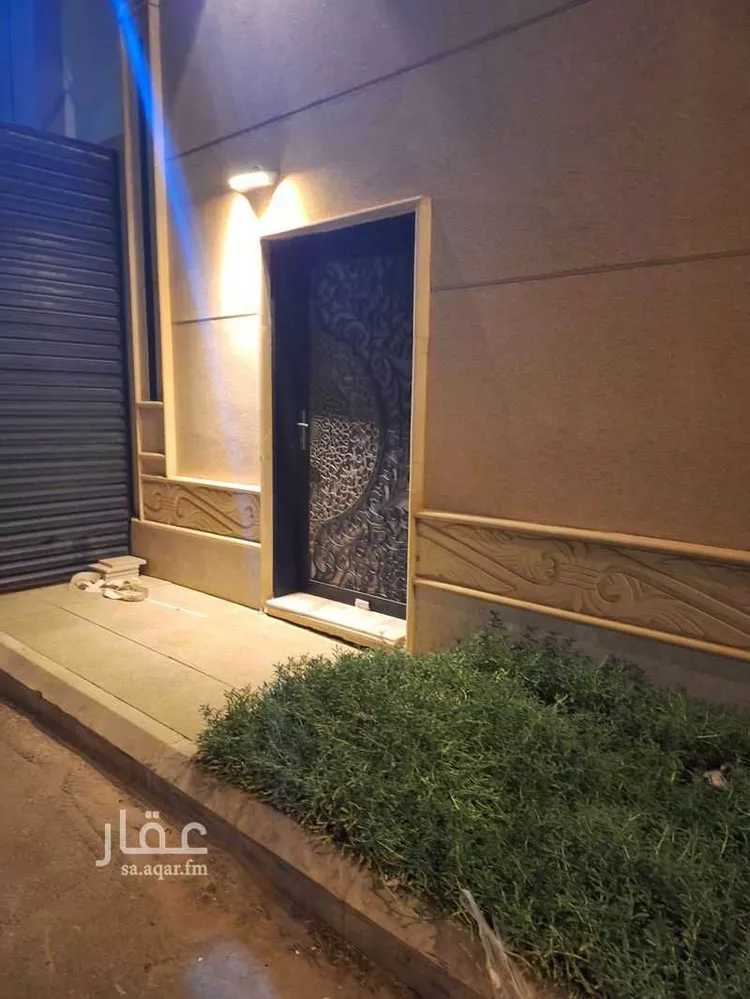 غرفة للإيجار في شارع عبدالرحمن بن مهنا ، حي الربيع ، الرياض ، منطقة الرياض صورة 2