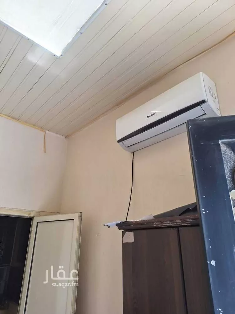 غرفة للإيجار في شارع عبدالرحمن بن مهنا, حي الربيع, مدينة الرياض, منطقة الرياض 7