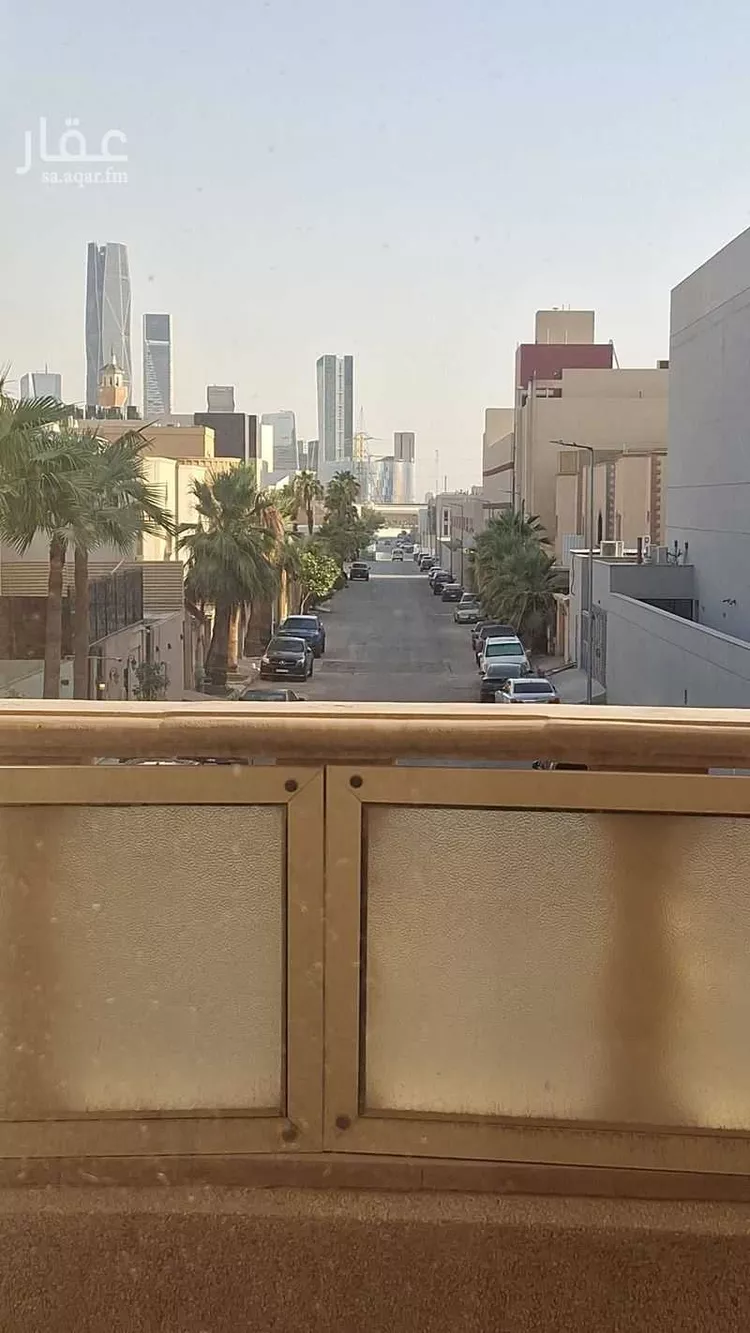 Room for Rent in Riyadh Ar Rabie صورة 4