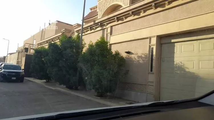 Room for Rent in Riyadh Ar Rabie صورة 5