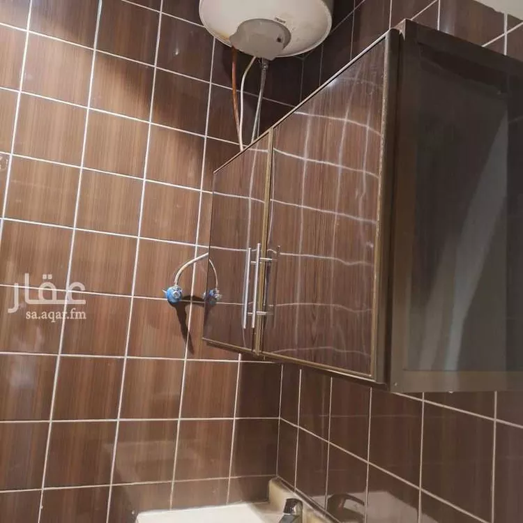 Room for Rent in Riyadh Ar Rabie صورة 3
