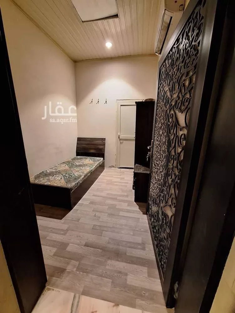 غرفة للإيجار في شارع عبدالرحمن بن مهنا ، حي الربيع ، الرياض ، منطقة الرياض صورة 3