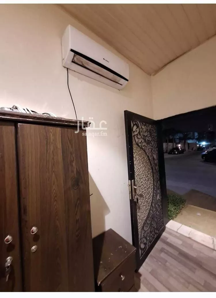 غرفة للإيجار في شارع عبدالرحمن بن مهنا, حي الربيع, مدينة الرياض, منطقة الرياض صورة 2