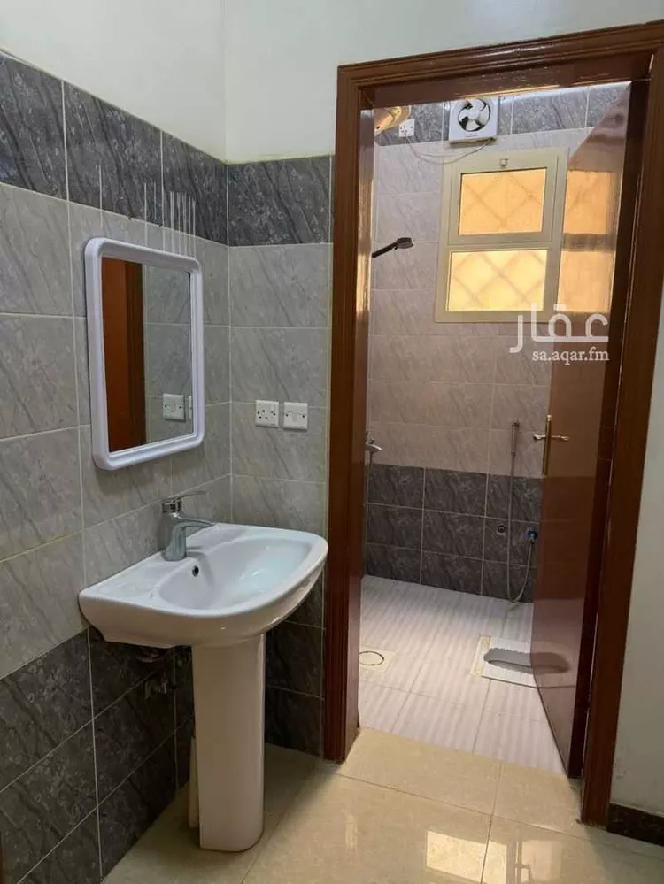 Apartment for Rent in Riyadh Al Maizilah صورة 2