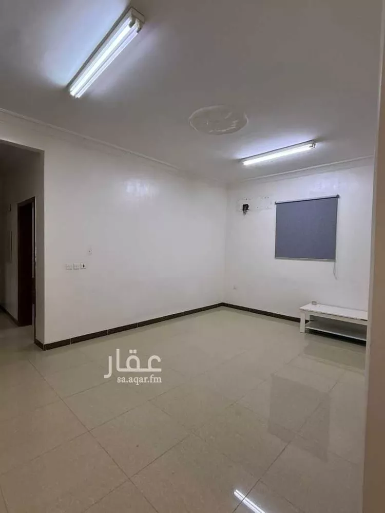 Apartment for Rent in Riyadh Al Maizilah